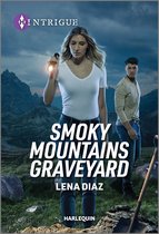 A Tennessee Cold Case Story 5 - Smoky Mountains Graveyard