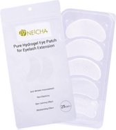 Neicha- Pure Hydrogel Eye Patch for Eyelash Extentions
