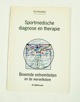 2 Sportmedische diagnose en therapie