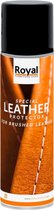 Royal Brushed Leather Protector Spray - 250ml