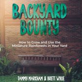 Backyard Bounty