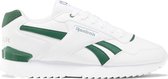 Reebok Glide Ripple Clip Sneakers Wit EU 44 1/2 Man