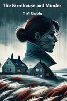 Murder Mysteries - The Farmhouse and Murder