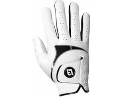 Footjoy GTXtreme Golfhandschoen 64878, wit Maat S, Rechterhandschoen (Linkshandige speler)