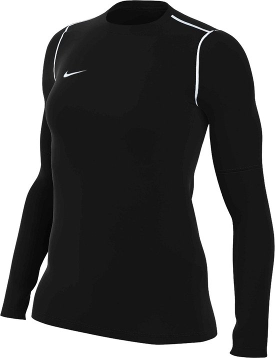 Nike Park 20 Sporttrui Vrouwen - Maat M