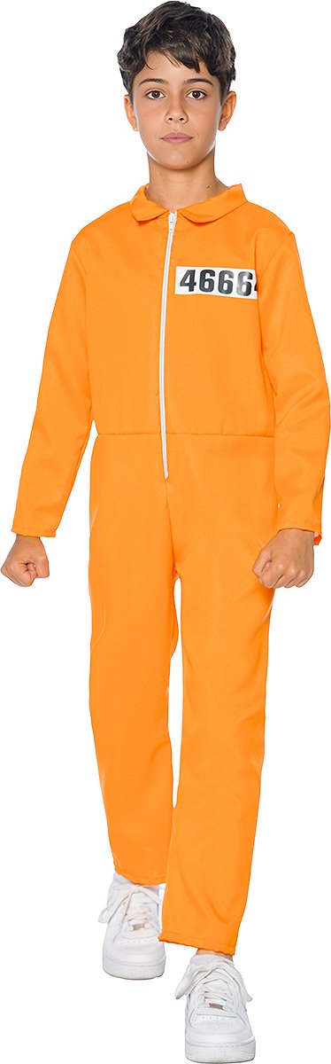 1090467_2
