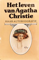 Leven van agatha christie - Agatha Christie