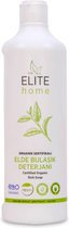 The Elite Home - %100 Natuurlijke Afwasmiddel (Biologisch Gecertificeerd) - 750 ml