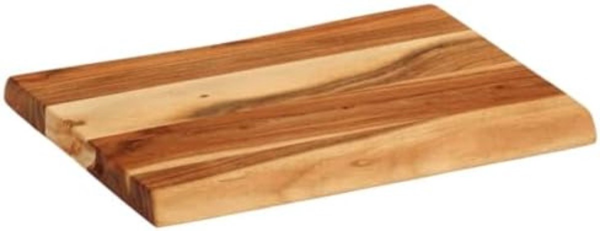 Hakblok - Hakblok Hout - Hakblok Butler - Hakblok Beukenhout