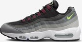 Nike Air Max 95 NN - sneakers Maat 42.5