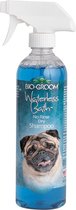 Bio Groom - Waterless Bath No Rinse Dry Shampoo - Droogshampoo Hond - 473ml