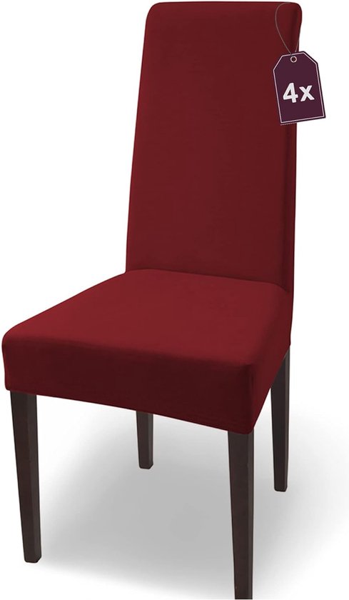 Zuiver Albert Kuip Barkrukken rugleuning 65 cm Groen - Set van 2 – vtwonen
