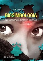 SAggi 1 - Biosimbologia