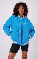 ROYAL BOMBER JACKET