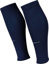 Nike Strike Sleeve Chaussettes de sport unisexe - Taille 38