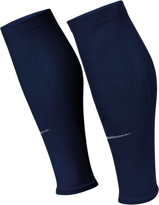 Nike Strike Sleeve Sportsokken Unisex - Maat 38