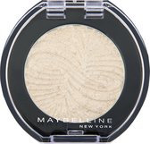 Maybelline Color Show Mono - 13 Sultry Sand - Oogschaduw