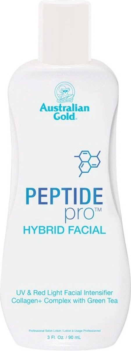 Australian Gold Peptide Pro Facial