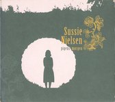 Sussie Nielsen - Pigens Morgen (CD)