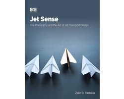 Jet Sense