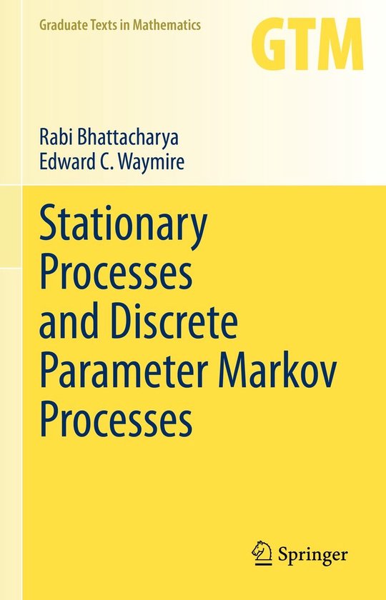 Geometric Programming for Design Equation Development and Co ... - cover