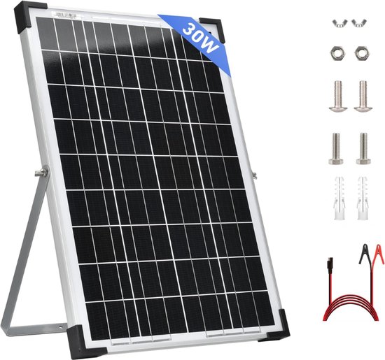 Top 10 beste draagbare zonnepanelen | Beste draagbare zonnepaneel van 2026