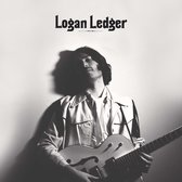 Logan Ledger - Logan Ledger (LP)