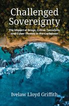 Challenged Sovereignty