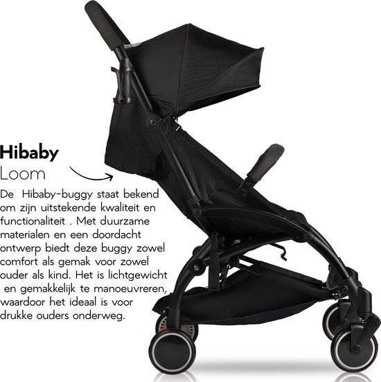 Fruit of the Loom Mannen lichtgewicht Open Hem Jog Broek Sport Jogger