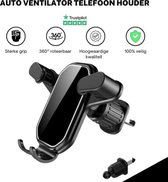 Aurify - supports de téléphone de voiture - support de téléphone de voiture ventilation de voiture - support de téléphone de voiture - accessoires de voiture
