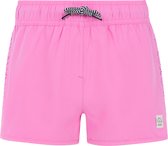 Protest Zwemshort Prttaylor Jr Meisjes - maat 176