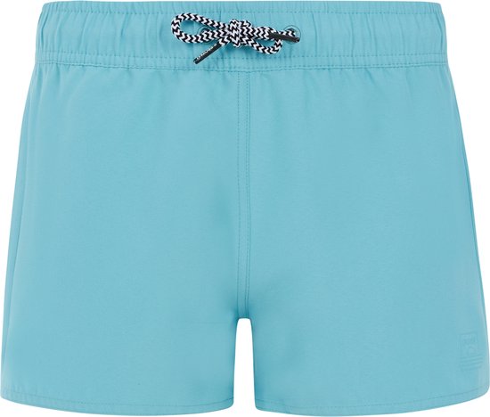 Protest Prtevi Jr - maat 176 Strandshorts