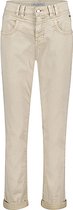 Red Button broek SRB4201 Carrie colour - Kit