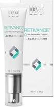 Retivance Skin Rejuvenating Complex 30gr Obagi Medical