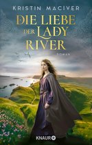 Celtic Dreams 2 - Die Liebe der Lady River