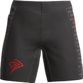 Fight shorts