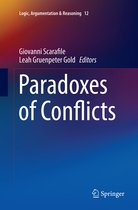 Logic, Argumentation & Reasoning- Paradoxes of Conflicts