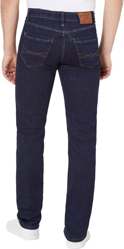 Paddock's stretch jeans  Ranger pipe  kit
