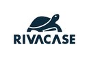 Riva Case SilverStone SSD/HDD brackets
