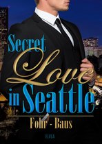 Secret Love in Seattle