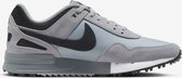 Nike Air Pegasus '89 Golfschoen Wolf Grey - Maat : 10.5/44.5 EU