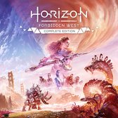 Horizon Forbidden West™ Complete Edition - Windows Download