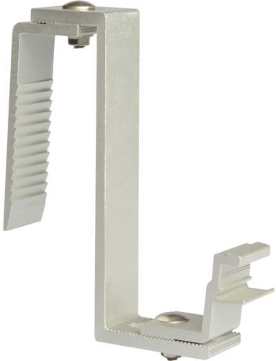 Esdec dakhaak multi 30-63mm hvg