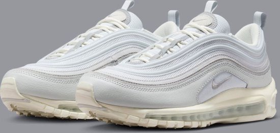 Nike Air Max 97 - Baskets pour femmes - Homme - Taille 43