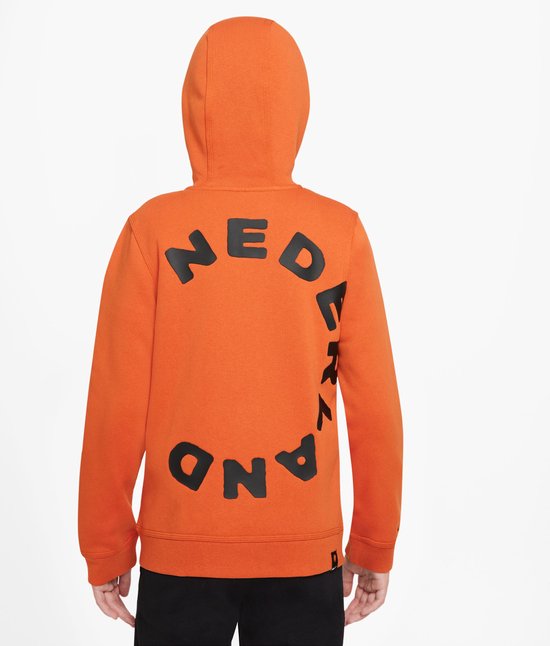 The World is Oranje! The Netherlands and The World Cup - Part 1