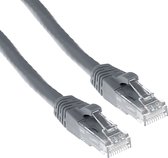 Patch UTP CAT6A Advanced Cable Technology (IB3010) 10 m