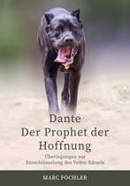 Dante — Der Prophet der Hoffnung