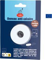 La Droguerie Ecologique - Antikalk magneet voor koffiezetapparaat