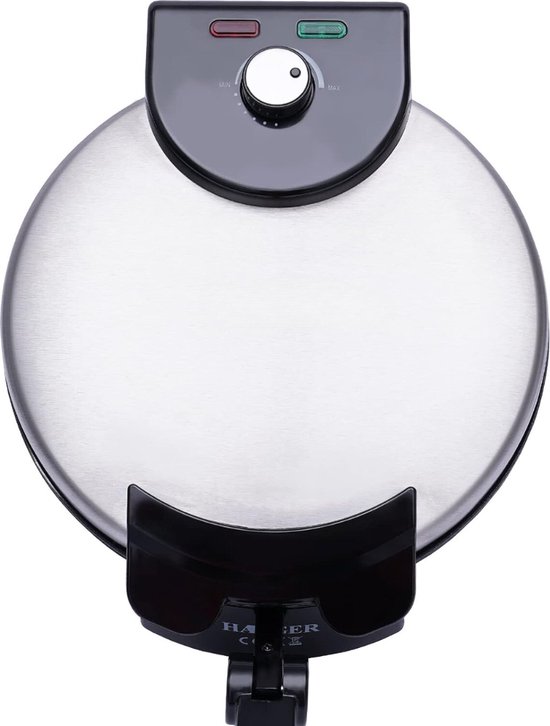 Faitout éléctrique DomoClip 40cm 1500W