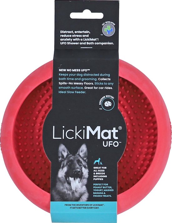 Lukmat